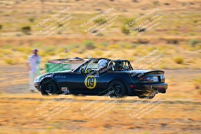 media/Sep-21-2024-Speed Ventures (Sat) [[ca63a59790]]/Black Group/Session 1 (Turn 6)/